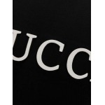 2026年3月30日入荷新作gucci半袖Tシャツ春夏高品質超厳選★入手困難/LD工場