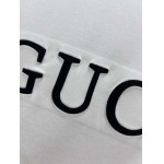 2026年3月30日入荷新作gucci半袖Tシャツ春夏高品質超厳選★入手困難/LD工場