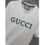 2026年3月30日入荷新作gucci半袖Tシャツ春夏高品質超厳選★入手困難/LD工場