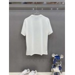 2026年3月30日入荷新作gucci半袖Tシャツ春夏高品質超厳選★入手困難/LD工場