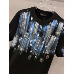 2026年3月30日入荷新作Louis Vuitton半袖Tシャツ春夏高品質超厳選★入手困難/LD工場