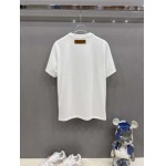 2026年3月30日入荷新作Louis Vuitton半袖Tシャツ春夏高品質超厳選★入手困難/LD工場