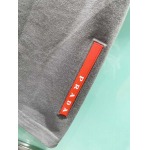 2026年3月30日入荷新作Prada半袖Tシャツ春夏高品質超厳選★入手困難/LD工場