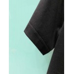 2026年3月30日入荷新作Prada半袖Tシャツ春夏高品質超厳選★入手困難/LD工場