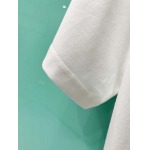 2026年3月30日入荷新作Moncler半袖Tシャツ春夏高品質超厳選★入手困難/LD工場