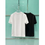 2026年3月30日入荷新作Moncler半袖Tシャツ春夏高品質超厳選★入手困難/LD工場