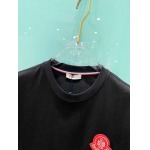 2026年3月30日入荷新作Moncler半袖Tシャツ春夏高品質超厳選★入手困難/LD工場
