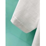 2026年3月30日入荷新作Louis Vuitton半袖Tシャツ春夏高品質超厳選★入手困難/LD工場