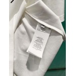 2026年3月30日入荷新作Maison Margiela半袖Tシャツ春夏高品質超厳選★入手困難/LD工場