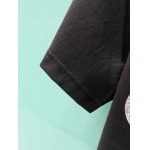 2026年3月30日入荷新作Maison Margiela半袖Tシャツ春夏高品質超厳選★入手困難/LD工場