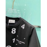 2026年3月30日入荷新作Maison Margiela半袖Tシャツ春夏高品質超厳選★入手困難/LD工場
