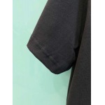 2026年3月30日入荷新作Prada半袖Tシャツ春夏高品質超厳選★入手困難/LD工場
