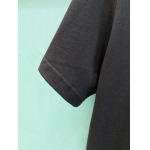 2026年3月30日入荷新作Louis Vuitton半袖Tシャツ春夏高品質超厳選★入手困難/LD工場