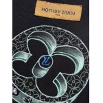 2026年3月30日入荷新作Louis Vuitton半袖Tシャツ春夏高品質超厳選★入手困難/LD工場