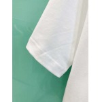 2026年3月30日入荷新作Louis Vuitton半袖Tシャツ春夏高品質超厳選★入手困難/LD工場