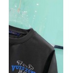 2026年3月30日入荷新作Louis Vuitton半袖Tシャツ春夏高品質超厳選★入手困難/LD工場