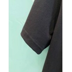 2026年3月30日入荷新作Gucci半袖Tシャツ春夏高品質超厳選★入手困難/LD工場