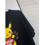 2026年3月30日入荷新作Louis Vuitton半袖Tシャツ春夏高品質超厳選★入手困難/LD工場