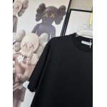2026年3月30日入荷新作Givenchy半袖Tシャツ春夏高品質超厳選★入手困難/LD工場