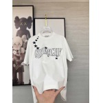 2026年3月30日入荷新作Givenchy半袖Tシャツ春夏高品質超厳選★入手困難/LD工場