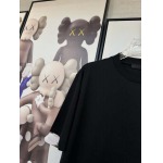 2026年3月30日入荷新作Prada半袖Tシャツ春夏高品質超厳選★入手困難/LD工場