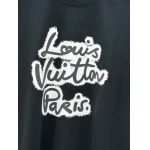 2026年3月30日入荷新作Louis Vuitton半袖Tシャツ春夏高品質超厳選★入手困難/LD工場