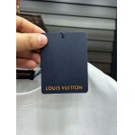 2026年3月30日入荷新作Louis Vuitton半袖Tシャツ春夏高品質超厳選★入手困難/LD工場
