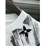 2026年3月30日入荷新作Louis Vuitton半袖Tシャツ春夏高品質超厳選★入手困難/LD工場