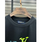 2026年3月30日入荷新作Louis Vuitton半袖Tシャツ春夏高品質超厳選★入手困難/LD工場