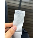 2026年3月30日入荷新作Louis Vuitton半袖Tシャツ春夏高品質超厳選★入手困難/LD工場