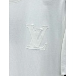 2026年3月30日入荷新作Louis Vuitton半袖Tシャツ春夏高品質超厳選★入手困難/LD工場