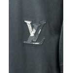 2026年3月30日入荷新作Louis Vuitton半袖Tシャツ春夏高品質超厳選★入手困難/LD工場
