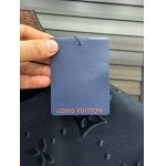 2026年3月30日入荷新作Louis Vuitton半袖Tシャツ春夏高品質超厳選★入手困難/LD工場