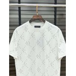 2026年3月30日入荷新作Louis Vuitton半袖Tシャツ春夏高品質超厳選★入手困難/LD工場