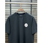 2026年3月30日入荷新作Louis Vuitton半袖Tシャツ春夏高品質超厳選★入手困難/LD工場