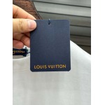 2026年3月30日入荷新作Louis Vuitton半袖Tシャツ春夏高品質超厳選★入手困難/LD工場