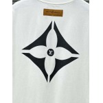 2026年3月30日入荷新作Louis Vuitton半袖Tシャツ春夏高品質超厳選★入手困難/LD工場