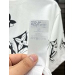 2026年3月30日入荷新作Louis Vuitton半袖Tシャツ春夏高品質超厳選★入手困難/LD工場