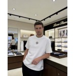 2026年3月30日入荷新作Loro piana半袖Tシャツ春夏高品質超厳選★入手困難/LD工場