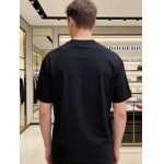 2026年3月31日入荷新作Burberry半袖Tシャツ春夏高品質超厳選★入手困難/LD工場