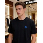 2026年3月31日入荷新作Burberry半袖Tシャツ春夏高品質超厳選★入手困難/LD工場