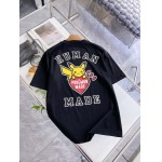2026年3月31日入荷新作HERMES半袖Tシャツ春夏高品質超厳選★入手困難/LD工場