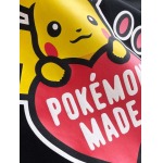 2026年3月31日入荷新作HERMES半袖Tシャツ春夏高品質超厳選★入手困難/LD工場