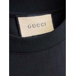 2026年3月31日入荷新作Gucci半袖Tシャツ春夏高品質超厳選★入手困難/LD工場