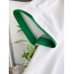 2026年3月31日入荷新作Gucci半袖Tシャツ春夏高品質超厳選★入手困難/LD工場