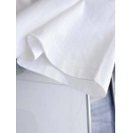 2026年3月31日入荷新作Burberry半袖Tシャツ春夏高品質超厳選★入手困難/LD工場