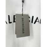 2026年3月31日入荷新作BALENCIAGA半袖Tシャツ春夏高品質超厳選★入手困難/LD工場