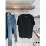 2026年3月31日入荷新作Gucci半袖Tシャツ春夏高品質超厳選★入手困難/LD工場