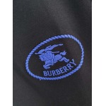 2026年3月31日入荷新作Burberry半袖Tシャツ春夏高品質超厳選★入手困難/LD工場