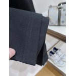 2026年3月31日入荷新作Burberry半袖Tシャツ春夏高品質超厳選★入手困難/LD工場